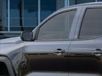 2025 GMC Canyon Crew Cab 4x4 Pickup for sale #248941 - photo 12