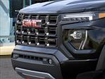 2025 GMC Canyon Crew Cab 4x4 Pickup for sale #248941 - photo 13
