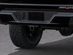 2025 GMC Canyon Crew Cab 4x4 Pickup for sale #248941 - photo 14