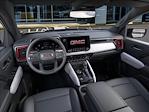 2025 GMC Canyon Crew Cab 4x4 Pickup for sale #248941 - photo 15
