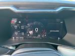 2025 GMC Canyon Crew Cab 4x4 Pickup for sale #248941 - photo 25
