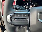 2025 GMC Canyon Crew Cab 4x4 Pickup for sale #248941 - photo 26
