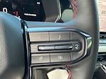 2025 GMC Canyon Crew Cab 4x4 Pickup for sale #248941 - photo 27