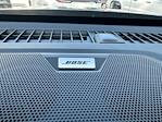 2025 GMC Canyon Crew Cab 4x4 Pickup for sale #248941 - photo 28