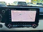 2025 GMC Canyon Crew Cab 4x4 Pickup for sale #248941 - photo 29