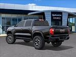 2025 GMC Canyon Crew Cab 4x4 Pickup for sale #248941 - photo 4