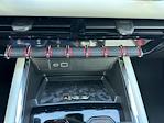 2025 GMC Canyon Crew Cab 4x4 Pickup for sale #248941 - photo 31