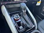2025 GMC Canyon Crew Cab 4x4 Pickup for sale #248941 - photo 32