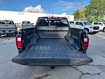 2025 GMC Canyon Crew Cab 4x4 Pickup for sale #248941 - photo 33