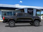 2025 GMC Canyon Crew Cab 4x4 Pickup for sale #248941 - photo 5