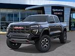 2025 GMC Canyon Crew Cab 4x4 Pickup for sale #248941 - photo 6