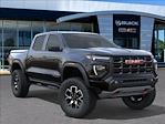 2025 GMC Canyon Crew Cab 4x4 Pickup for sale #248941 - photo 7