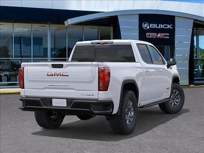 New 2026 GMC Sierra 1500 - photo 1