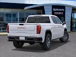 2026 GMC Sierra 1500 Crew Cab 4WD Pickup for sale #249089 - photo 2