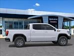 2026 GMC Sierra 1500 Crew Cab 4WD Pickup for sale #249089 - photo 5