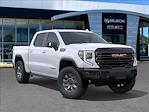 2026 GMC Sierra 1500 Crew Cab 4WD Pickup for sale #249089 - photo 7