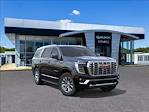 New 2026 GMC Yukon Denali for sale #249305 - photo 1