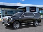 New 2026 GMC Yukon Denali for sale #249305 - photo 3
