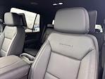 New 2026 GMC Yukon Denali for sale #249305 - photo 26