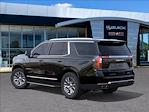 New 2026 GMC Yukon Denali for sale #249305 - photo 4