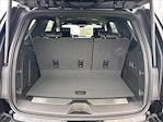 New 2026 GMC Yukon Denali for sale #249305 - photo 33