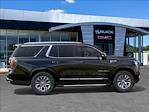 New 2026 GMC Yukon Denali for sale #249305 - photo 5