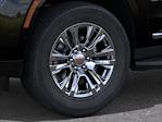 New 2026 GMC Yukon Denali for sale #249305 - photo 9