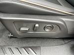 2025 GMC Canyon Crew Cab 4x4 Pickup for sale #249557 - photo 22