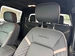 2025 GMC Canyon Crew Cab 4x4 Pickup for sale #249557 - photo 23