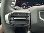 2025 GMC Canyon Crew Cab 4x4 Pickup for sale #249557 - photo 24