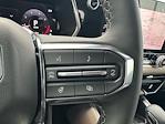 2025 GMC Canyon Crew Cab 4x4 Pickup for sale #249557 - photo 25