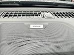 2025 GMC Canyon Crew Cab 4x4 Pickup for sale #249557 - photo 26