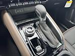 2025 GMC Canyon Crew Cab 4x4 Pickup for sale #249557 - photo 29