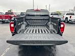 2025 GMC Canyon Crew Cab 4x4 Pickup for sale #249557 - photo 30