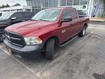 2015 Ram 1500 Quad Cab RWD Pickup for sale #249557A - photo 3