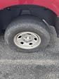 2015 Ram 1500 Quad Cab RWD Pickup for sale #249557A - photo 17