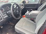2015 Ram 1500 Quad Cab RWD Pickup for sale #249557A - photo 19