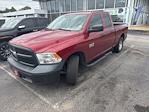 2015 Ram 1500 Quad Cab RWD Pickup for sale #249557A - photo 4