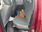 2015 Ram 1500 Quad Cab RWD Pickup for sale #249557A - photo 21