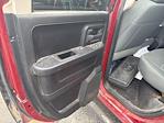 2015 Ram 1500 Quad Cab RWD Pickup for sale #249557A - photo 23