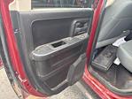 2015 Ram 1500 Quad Cab RWD Pickup for sale #249557A - photo 24