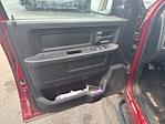 2015 Ram 1500 Quad Cab RWD Pickup for sale #249557A - photo 25