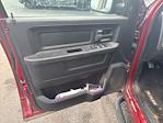 2015 Ram 1500 Quad Cab RWD Pickup for sale #249557A - photo 26