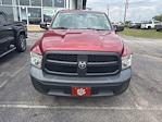 2015 Ram 1500 Quad Cab RWD Pickup for sale #249557A - photo 5