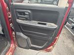 2015 Ram 1500 Quad Cab RWD Pickup for sale #249557A - photo 30