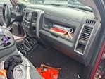 2015 Ram 1500 Quad Cab RWD Pickup for sale #249557A - photo 31