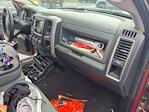 2015 Ram 1500 Quad Cab RWD Pickup for sale #249557A - photo 32