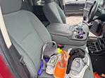 2015 Ram 1500 Quad Cab RWD Pickup for sale #249557A - photo 34