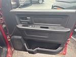 2015 Ram 1500 Quad Cab RWD Pickup for sale #249557A - photo 35