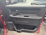 2015 Ram 1500 Quad Cab RWD Pickup for sale #249557A - photo 36